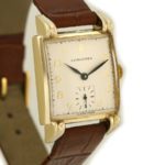 Longines Cal.10L 14ct 1947 mobile navigation (11)