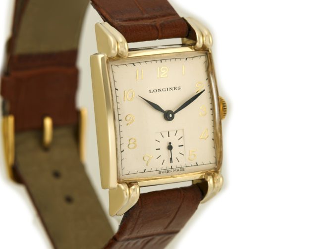 Longines Cal.10L 14ct 1947 (11)