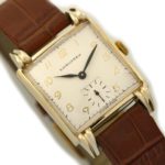 Longines Cal.10L 14ct 1947 mobile navigation (13)