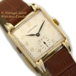 Longines Cal.10L 14ct 1947 mobile navigation (18)