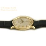 Longines Automatic Cal.19A 14ct 1956 mobile navigation (34)