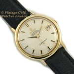 Omega Constellation Cal.561 18ct 1963 mobile navigation (30)