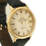 Omega Constellation Cal.561 18ct 1963 mobile navigation (13)