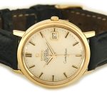 Omega Constellation Cal.561 18ct 1963 mobile navigation (15)