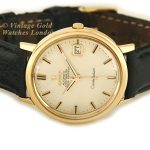Omega Constellation Cal.561 18ct 1963 mobile navigation (28)