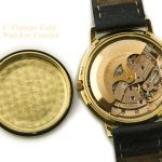 Omega Constellation Cal.561 18ct 1963 mobile navigation (38)