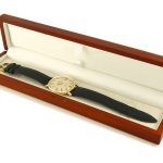 Omega Constellation Cal.561 18ct 1963 mobile navigation (4)