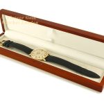 Omega Constellation Cal.561 18ct 1963 mobile navigation (40)