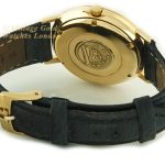 Omega Constellation Cal.561 18ct 1963 mobile navigation (36)