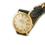 Omega Constellation Cal.561 18ct 1963 mobile navigation (6)