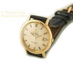 Omega Constellation Cal.561 18ct 1963 mobile navigation (26)