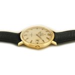 Omega Constellation Cal.561 18ct 1963 mobile navigation (7)
