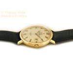 Omega Constellation Cal.561 18ct 1963 mobile navigation (32)