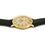 Omega Constellation Cal.561 18ct 1963 mobile navigation (8)