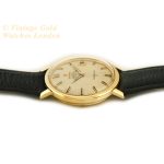 Omega Constellation Cal.561 18ct 1963 mobile navigation (34)