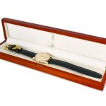 Omega Cal.269 9ct 1964 mobile navigation (1)