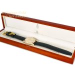 Omega Cal.269 9ct 1964 mobile navigation (40)