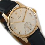 Omega Cal.269 9ct 1964 mobile navigation (14)