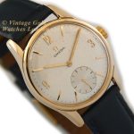 Omega Cal.269 9ct 1964 mobile navigation (18)