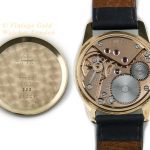Omega Cal.269 9ct 1964 mobile navigation (38)