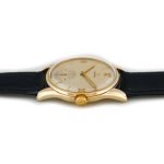 Omega Cal.269 9ct 1964 mobile navigation (3)