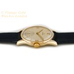 Omega Cal.269 9ct 1964 mobile navigation (32)