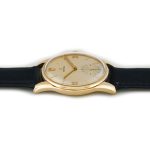 Omega Cal.269 9ct 1964 mobile navigation (4)