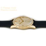 Omega Cal.269 9ct 1964 mobile navigation (34)