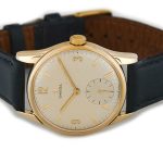 Omega Cal.269 9ct 1964 mobile navigation (5)