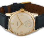 Omega Cal.269 9ct 1964 mobile navigation (6)