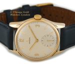 Omega Cal.269 9ct 1964 mobile navigation (42)