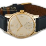 Omega Cal.269 9ct 1964 mobile navigation (28)