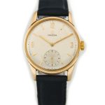 Omega Cal.269 9ct 1964 mobile navigation (7)