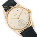 Omega Cal.269 9ct 1964 mobile navigation (16)