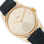 Omega Cal.269 9ct 1964 mobile navigation (9)