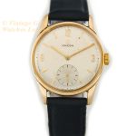 Omega Cal.269 9ct 1964 mobile navigation (22)