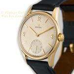 Omega Cal.269 9ct 1964 mobile navigation (24)