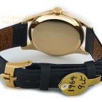 Omega Cal.269 9ct 1964 mobile navigation (36)