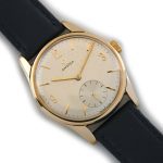 Omega Cal.269 9ct 1964 mobile navigation (13)