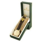 Rolex Precision Cal.1200 9ct 1961 mobile navigation (15)