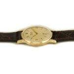 Rolex Precision Cal.1200 9ct 1961 mobile navigation (6)