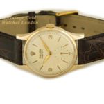 Rolex Precision Cal.1200 9ct 1961 mobile navigation (28)