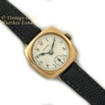 Ladies Rolex Cal.10½ 9ct 1920 mobile navigation (31)