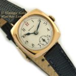 Ladies Rolex Cal.10½ 9ct 1920 mobile navigation (19)