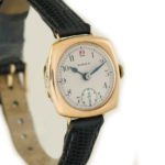 Ladies Rolex Cal.10½ 9ct 1920 mobile navigation (14)