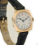 Ladies Rolex Cal.10½ 9ct 1920 mobile navigation (21)