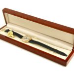 Ladies Rolex Cal.10½ 9ct 1920 mobile navigation (16)