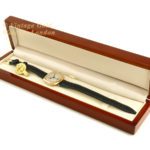 Ladies Rolex Cal.10½ 9ct 1920 mobile navigation (43)