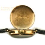 Ladies Rolex Cal.10½ 9ct 1920 mobile navigation (41)