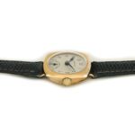 Ladies Rolex Cal.10½ 9ct 1920 mobile navigation (6)